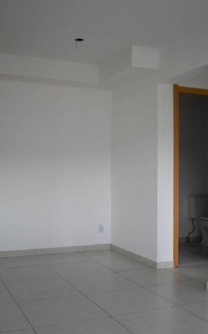Apartamento para alugar com 49m², 1 quarto e 1 vagaSala de Estar