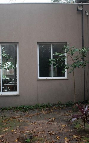Apartamento para alugar com 49m², 1 quarto e 1 vagaÁrea Comum