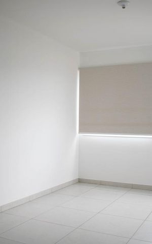 Apartamento para alugar com 49m², 1 quarto e 1 vagaSala de Estar