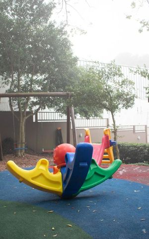 Apartamento para alugar com 49m², 1 quarto e 1 vagaÁrea Comum - PlayGround