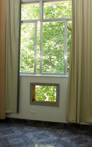 Apartamento à venda com 60m², 2 quartos e sem vaga Apartamento à venda com 60m², 2 quartos e sem vagaQuarto 1