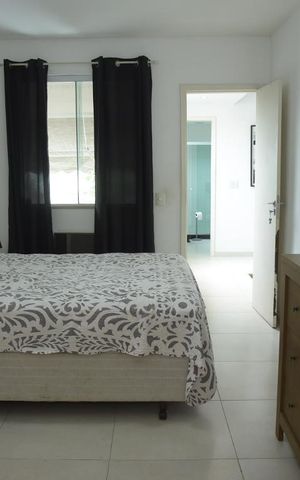 Casa à venda com 160m², 3 quartos e 1 vagaQuarto 2