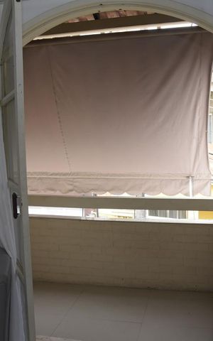 Casa à venda com 160m², 3 quartos e 1 vagaQuarto 3