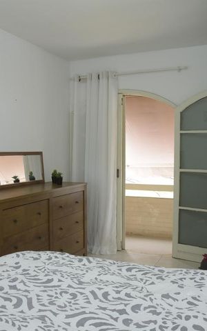 Casa à venda com 160m², 3 quartos e 1 vagaQuarto 2