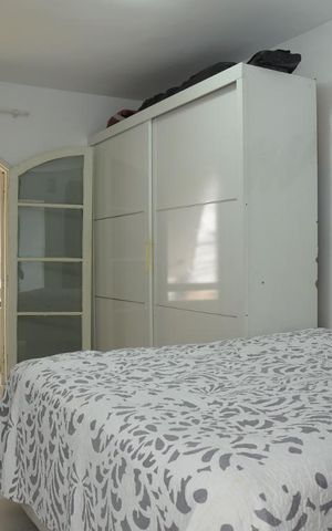 Casa à venda com 160m², 3 quartos e 1 vagaQuarto 2