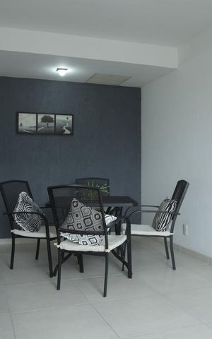 Casa à venda com 160m², 3 quartos e 1 vagaHall superior