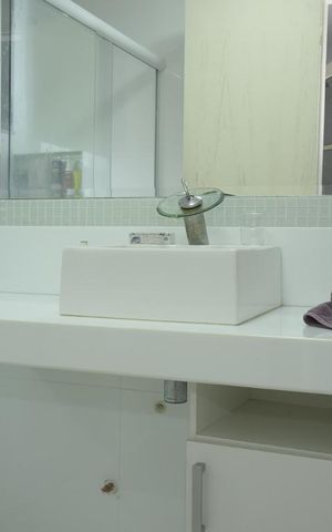 Casa à venda com 160m², 3 quartos e 1 vagaSuíte do Quarto 3