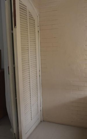 Casa à venda com 160m², 3 quartos e 1 vagaVaranda do Quarto 2
