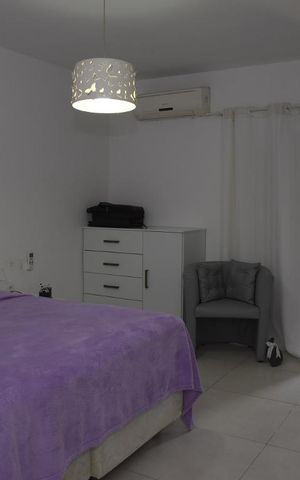 Casa à venda com 160m², 3 quartos e 1 vagaQuarto 3