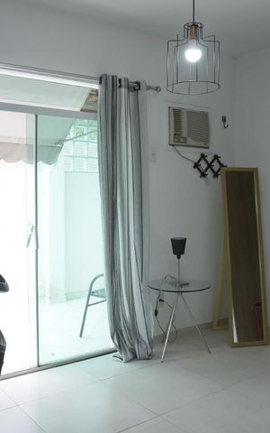 Casa à venda com 160m², 3 quartos e 1 vagaQuarto 1