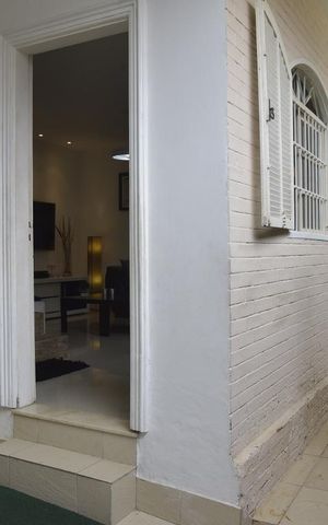 Casa à venda com 160m², 3 quartos e 1 vagaQuintal