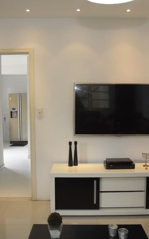 Casa à venda com 160m², 3 quartos e 1 vagaSala