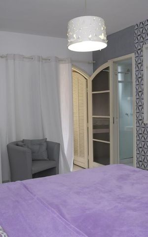 Casa à venda com 160m², 3 quartos e 1 vagaQuarto 3