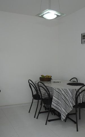 Casa à venda com 160m², 3 quartos e 1 vagaCozinha