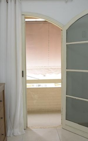 Casa à venda com 160m², 3 quartos e 1 vagaQuarto 2