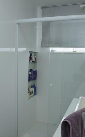 Casa à venda com 160m², 3 quartos e 1 vagaSuíte do Quarto 3