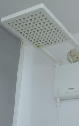 Casa à venda com 160m², 3 quartos e 1 vagaSuíte do Quarto 3