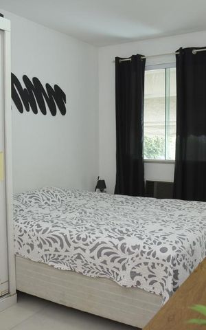 Casa à venda com 160m², 3 quartos e 1 vagaQuarto 2