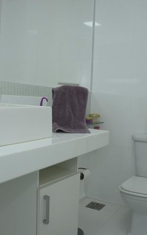 Casa à venda com 160m², 3 quartos e 1 vagaSuíte do Quarto 3