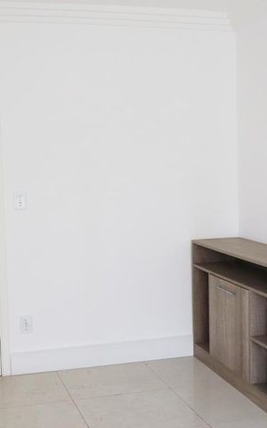 Apartamento para alugar com 50m², 2 quartos e 1 vagaSala
