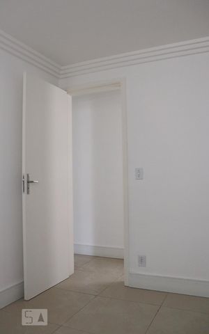 Apartamento para alugar com 50m², 2 quartos e 1 vagaQuarto 2