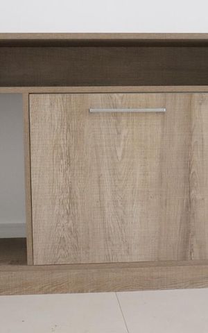 Apartamento para alugar com 50m², 2 quartos e 1 vagaDetalhe Sala