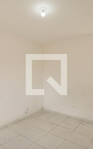Casa à venda com 130m², 3 quartos e 2 vagasSuíte