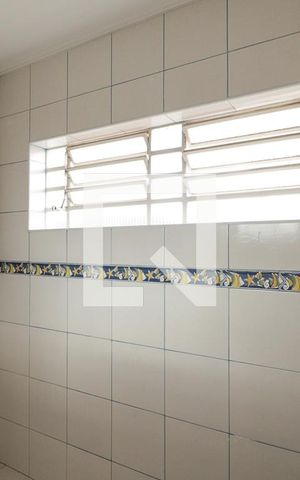 Casa à venda com 130m², 3 quartos e 2 vagasBanheiro Social