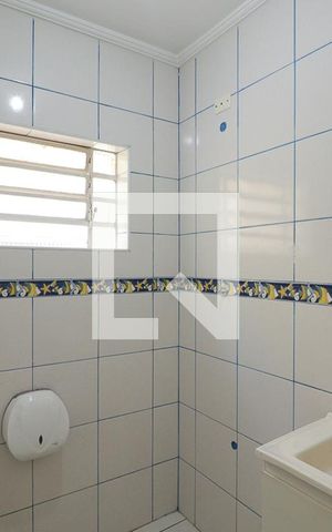 Casa à venda com 130m², 3 quartos e 2 vagasLavabo