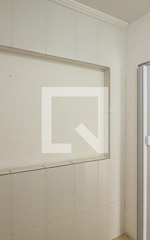 Casa à venda com 130m², 3 quartos e 2 vagasExtensão 2