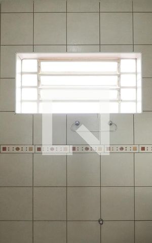 Casa à venda com 130m², 3 quartos e 2 vagasBanheiro da Suíte