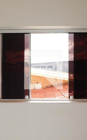 Casa à venda com 130m², 3 quartos e 2 vagasQuarto 2