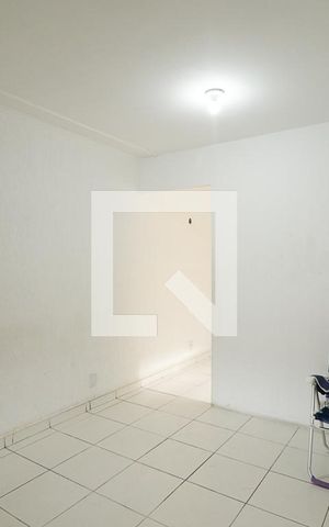 Casa à venda com 130m², 3 quartos e 2 vagasSala