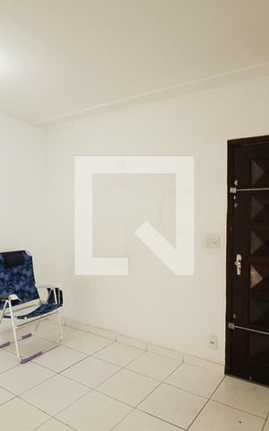 Casa à venda com 130m², 3 quartos e 2 vagasSala