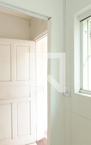 Casa à venda com 130m², 3 quartos e 2 vagasCozinha