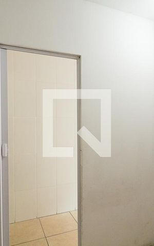 Casa à venda com 130m², 3 quartos e 2 vagasExtensão 2