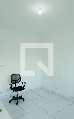 Casa à venda com 130m², 3 quartos e 2 vagasQuarto 1