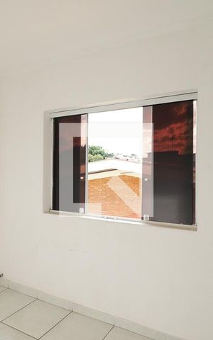 Casa à venda com 130m², 3 quartos e 2 vagasQuarto 2