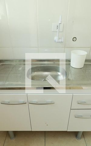 Casa à venda com 130m², 3 quartos e 2 vagasCozinha