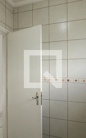 Casa à venda com 130m², 3 quartos e 2 vagasBanheiro da Suíte