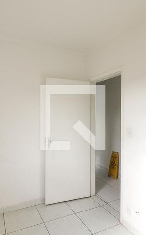 Casa à venda com 130m², 3 quartos e 2 vagasQuarto 2