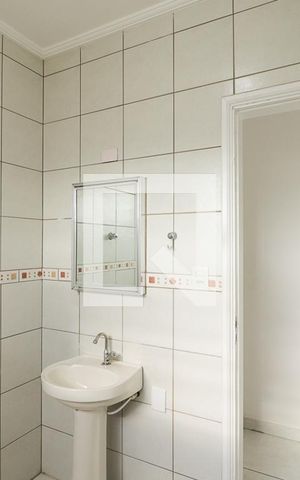 Casa à venda com 130m², 3 quartos e 2 vagasBanheiro da Suíte