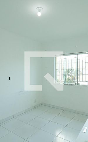 Casa à venda com 130m², 3 quartos e 2 vagasQuarto 1