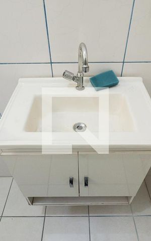 Casa à venda com 130m², 3 quartos e 2 vagasLavabo