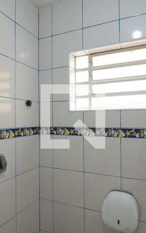 Casa à venda com 130m², 3 quartos e 2 vagasLavabo