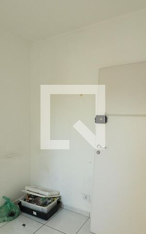 Casa à venda com 130m², 3 quartos e 2 vagasQuarto de Serviço