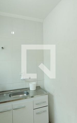 Casa à venda com 130m², 3 quartos e 2 vagasCozinha