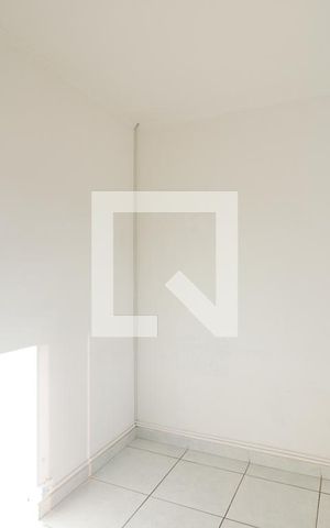 Casa à venda com 130m², 3 quartos e 2 vagasQuarto 2