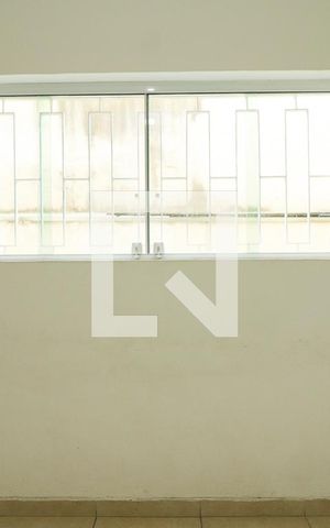 Casa à venda com 130m², 3 quartos e 2 vagasExtensão 1