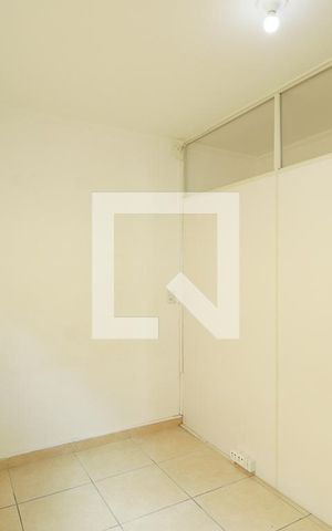 Casa à venda com 130m², 3 quartos e 2 vagasExtensão 1